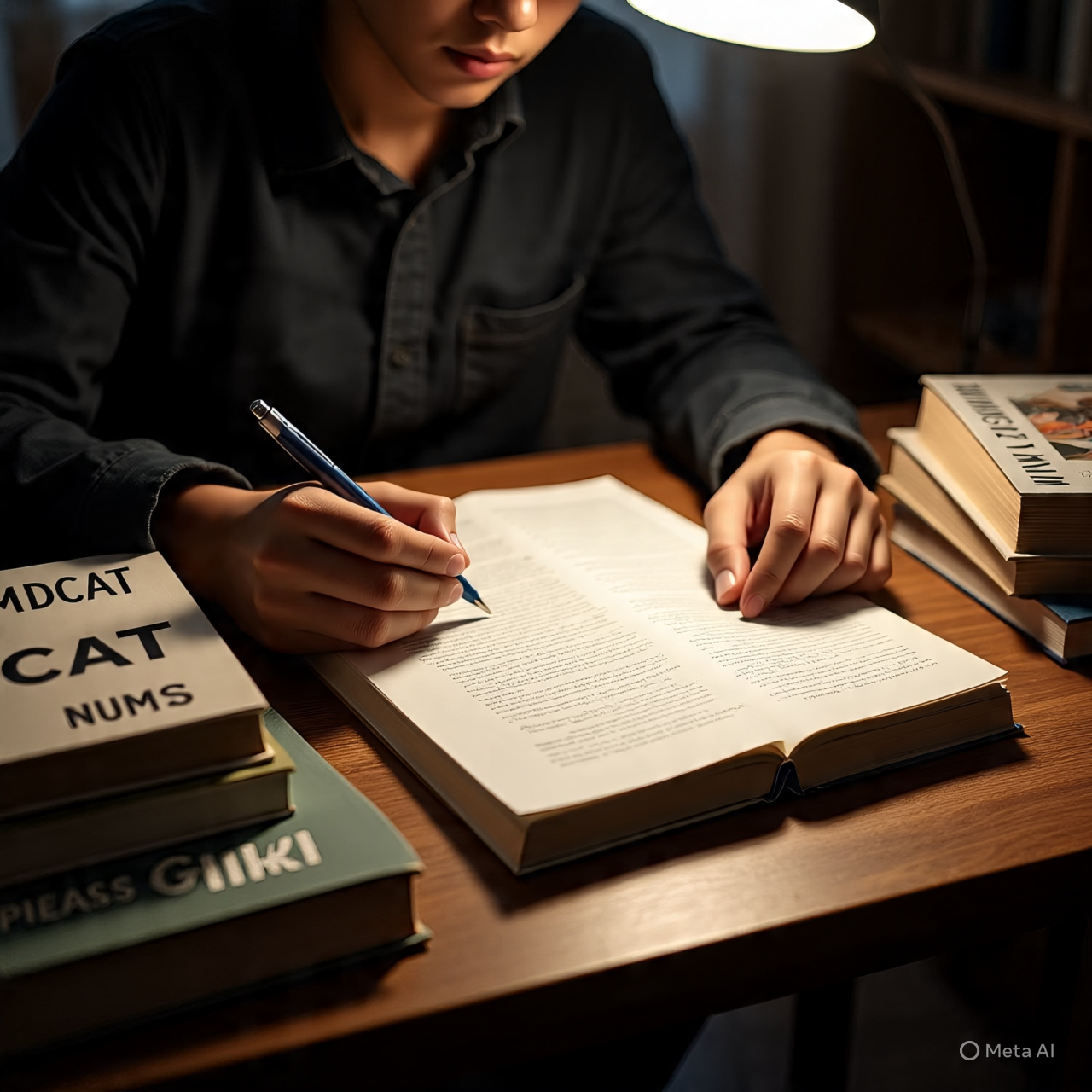 Entry Test Past Papers – Boost Your Exam Preparation with Smart Practice